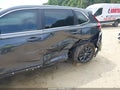 Photo 6 of 18 — 2026 Honda CR-V