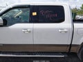 2019 Ford F-150 — photo 14 of 16 | VIN 1FTFW1C14KFA74427