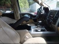 2019 Ford F-150 — photo 5 of 16 | VIN 1FTFW1C14KFA74427