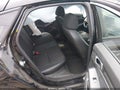 Photo 8 of 16 — 2022 Honda Civic