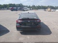 Photo 16 of 16 — 2022 Honda Civic