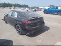 Photo 3 of 16 — 2022 Honda Civic