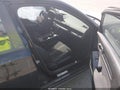 Photo 5 of 16 — 2022 Honda Civic
