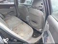 Photo 8 of 19 — 2012 Honda Civic