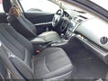 Photo 5 of 16 — 2012 Mazda 6
