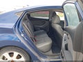Photo 8 of 11 — 2013 Hyundai Elantra