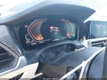 Photo 15 of 17 — 2020 BMW 3 Series