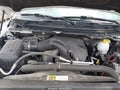 2019 Ram 1500 — photo 10 of 16 | VIN 1C6RR7ST5KS645125
