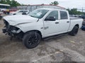 2019 Ram 1500 — photo 2 of 16 | VIN 1C6RR7ST5KS645125