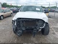2019 Ram 1500 — photo 6 of 16 | VIN 1C6RR7ST5KS645125