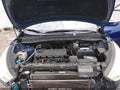 2011 Hyundai Tucson — photo 10 of 12 | VIN KM8JU3ACXBU220272