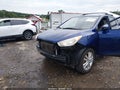 2011 Hyundai Tucson — photo 6 of 12 | VIN KM8JU3ACXBU220272