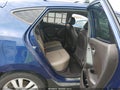 2011 Hyundai Tucson — photo 8 of 12 | VIN KM8JU3ACXBU220272