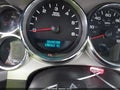 2007 GMC Sierra 1500 — photo 15 of 16 | VIN 2GTEC13J371655629