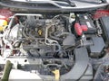 Photo 10 of 17 — 2021 Nissan Rogue