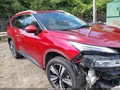 Photo 14 of 17 — 2021 Nissan Rogue