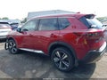 Photo 15 of 17 — 2021 Nissan Rogue