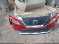 Photo 12 of 17 — 2021 Nissan Rogue