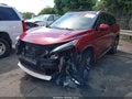 Photo 2 of 17 — 2021 Nissan Rogue