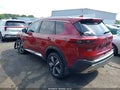 Photo 3 of 17 — 2021 Nissan Rogue