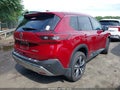 Photo 4 of 17 — 2021 Nissan Rogue