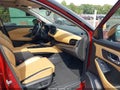 Photo 5 of 17 — 2021 Nissan Rogue