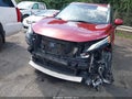 Photo 6 of 17 — 2021 Nissan Rogue