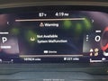 Photo 7 of 17 — 2021 Nissan Rogue