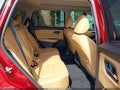 Photo 8 of 17 — 2021 Nissan Rogue