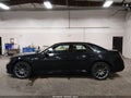 Photo 14 of 16 — 2013 Chrysler 300