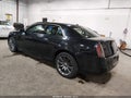 Photo 3 of 16 — 2013 Chrysler 300