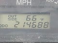 Photo 16 of 17 — 2007 Toyota Corolla