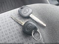 Photo 11 of 17 — 2007 Toyota Corolla