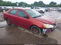 Photo 1 of 17 — 2007 Toyota Corolla