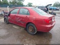 Photo 3 of 17 — 2007 Toyota Corolla