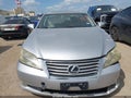 2010 Lexus ES 350 — photo 12 of 16 | VIN JTHBK1EG1A2369100