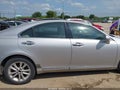 2010 Lexus ES 350 — photo 13 of 16 | VIN JTHBK1EG1A2369100