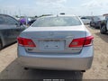 2010 Lexus ES 350 — photo 16 of 16 | VIN JTHBK1EG1A2369100