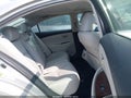 2010 Lexus ES 350 — photo 8 of 16 | VIN JTHBK1EG1A2369100