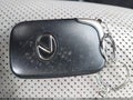 2010 Lexus ES 350 — photo 11 of 16 | VIN JTHBK1EG1A2369100