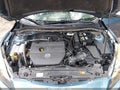 Photo 10 of 11 — 2011 Mazda 3