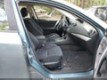 Photo 5 of 11 — 2011 Mazda 3