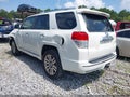 2013 Toyota 4Runner — photo 3 of 16 | VIN JTEZU5JR8D5056049