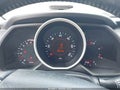 2013 Toyota 4Runner — photo 7 of 16 | VIN JTEZU5JR8D5056049