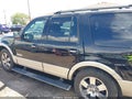 Photo 15 of 17 — 2008 Ford Expedition