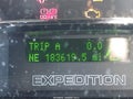 Photo 16 of 17 — 2008 Ford Expedition