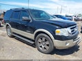 Photo 1 of 17 — 2008 Ford Expedition