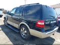 Photo 3 of 17 — 2008 Ford Expedition