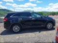 Photo 13 of 16 — 2017 Kia Sorento