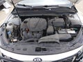 2015 Kia Optima — photo 10 of 16 | VIN 5XXGM4A71FG506546